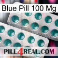 Blue Pill 100 Mg dapoxetine2